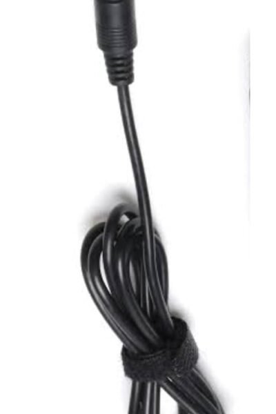 5V -3Amp Power Adapter Charger for BYJU’S Learn Station Tablet – Fast & Stable Charging AC Adapter, Replacement Charger Fast for BYJU’S Tablet .Cable
