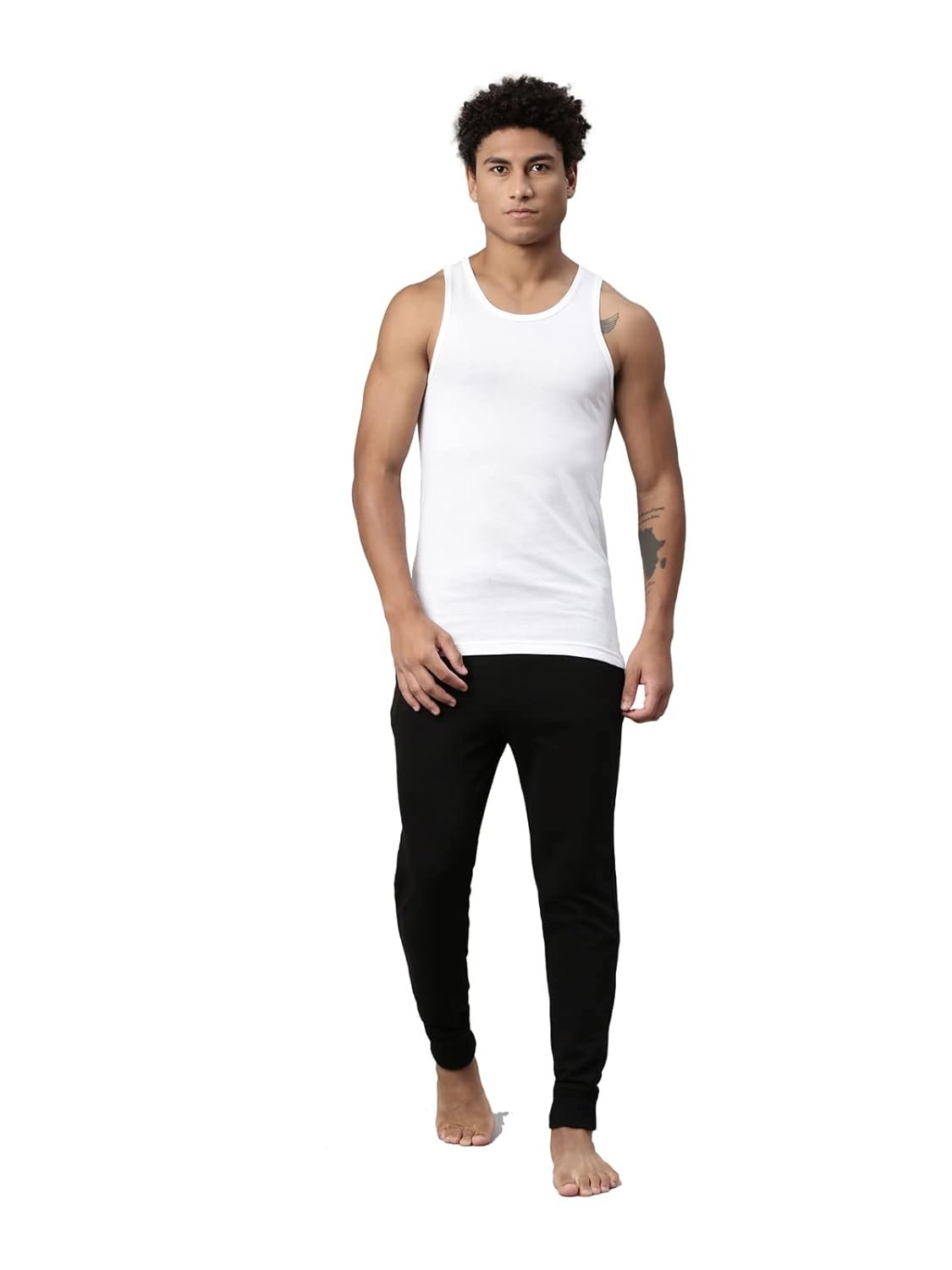 Levi's 012 Classic Vest for Men - Image 6