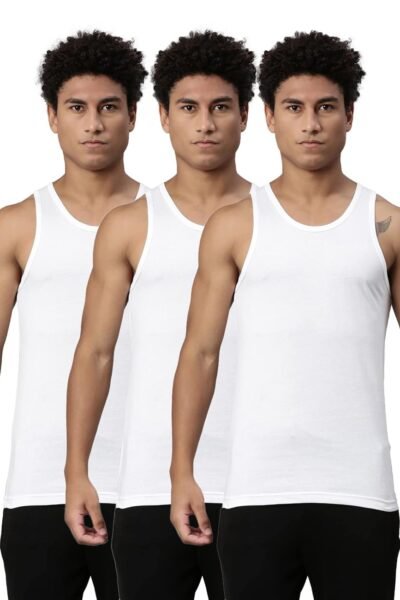 Levi's 012 Classic Vest for Men