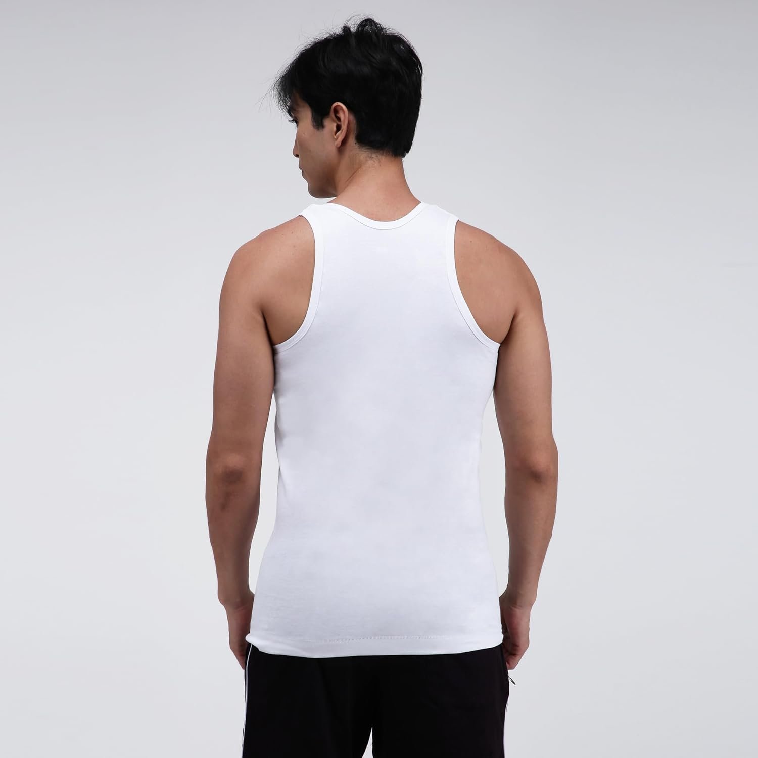 Amul Comfy Men’s Vest - Image 3