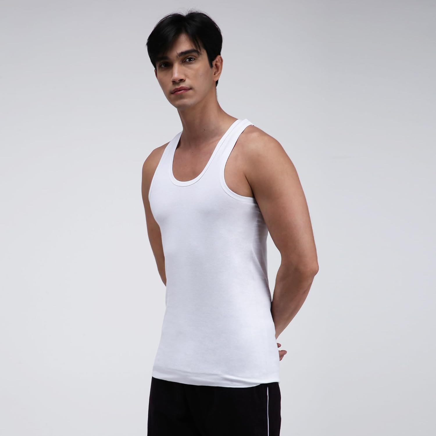Amul Comfy Men’s Vest - Image 4