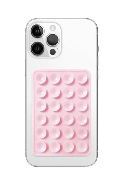 Like Star® Double Sided for Phone