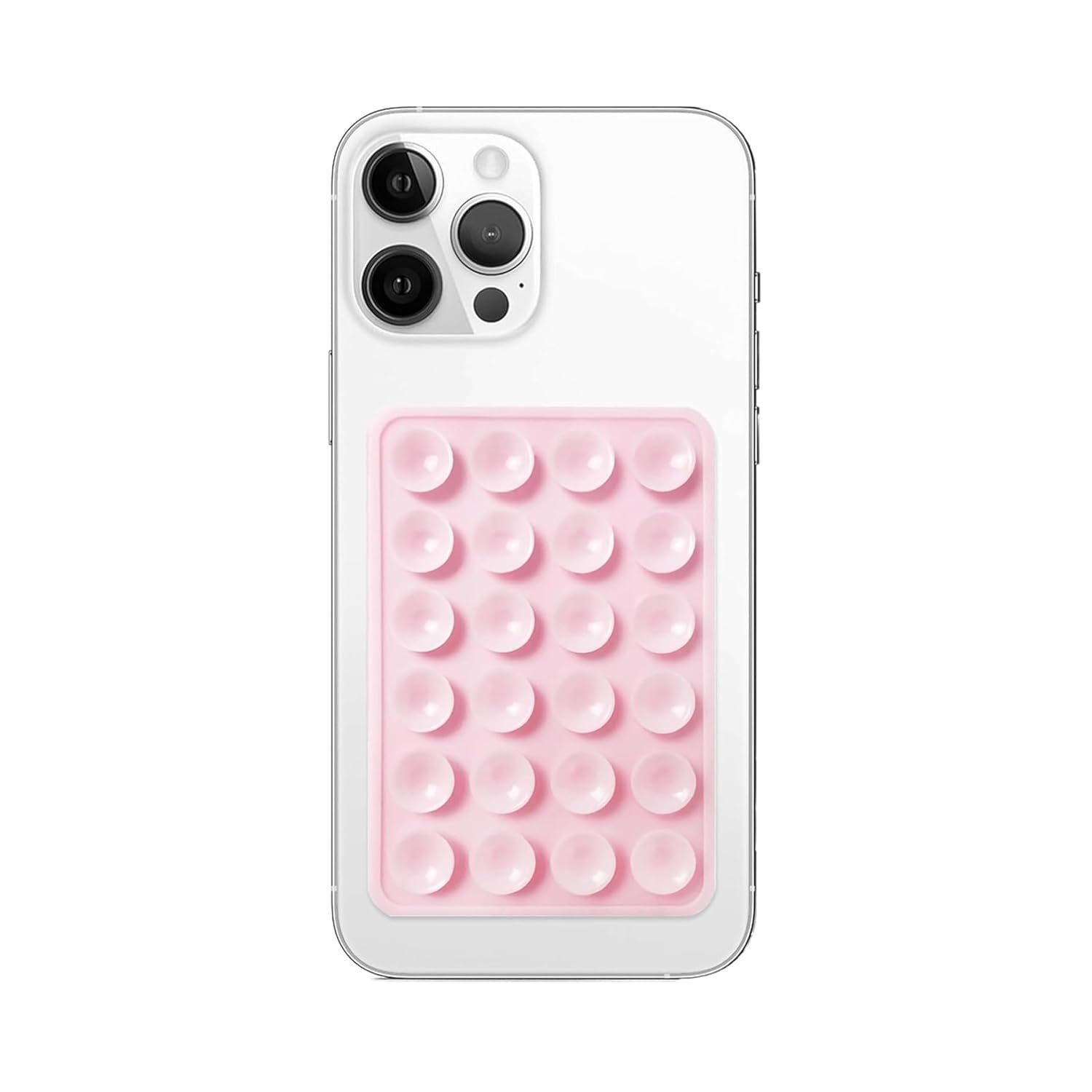 Like Star® Double Sided for Phone