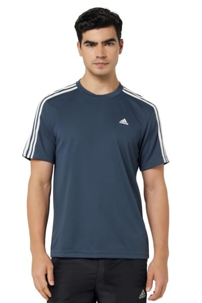 adidas Men T-Shirt