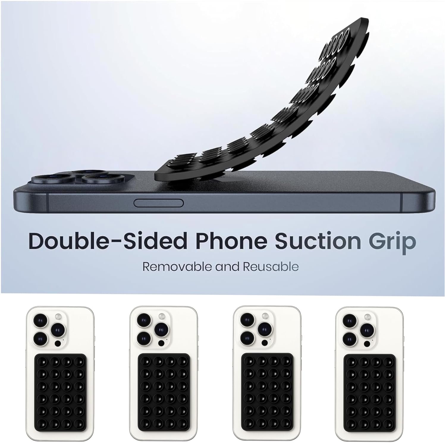 Like Star® Double Sided for Phone - Image 3