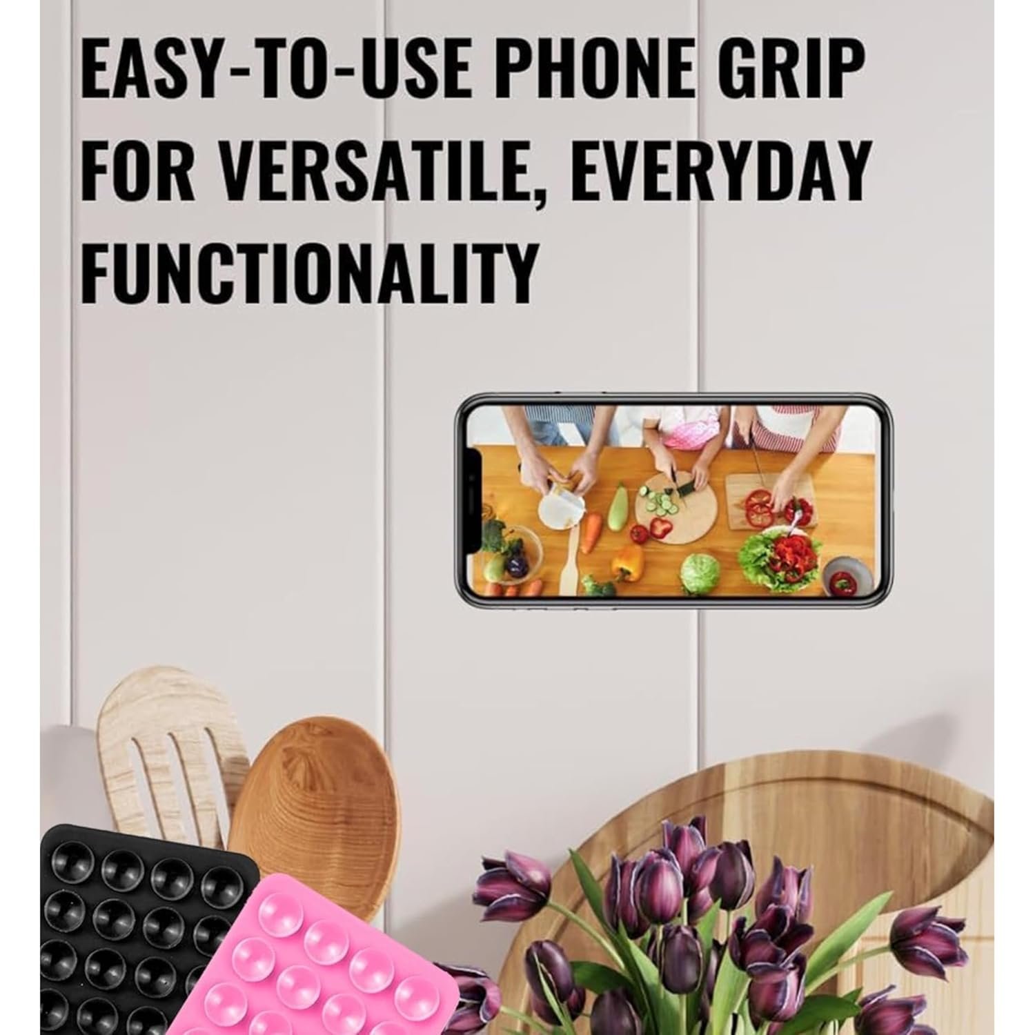 Like Star® Double Sided for Phone - Image 8