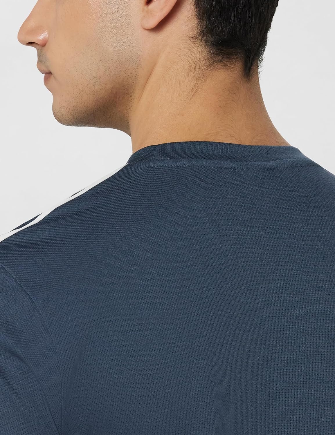 adidas Men T-Shirt - Image 6