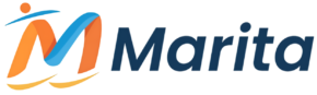 Marita – India ka Apna Marketplace
