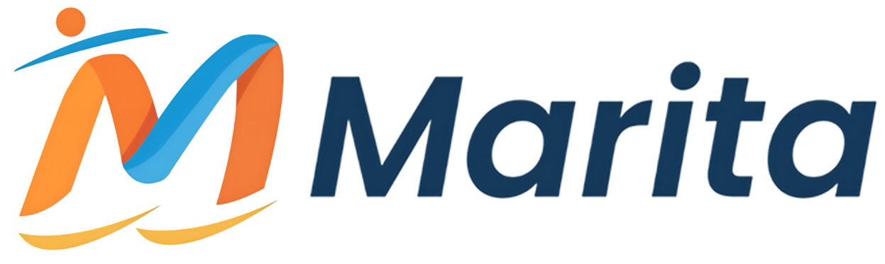 Marita - India ka Apna Marketplace