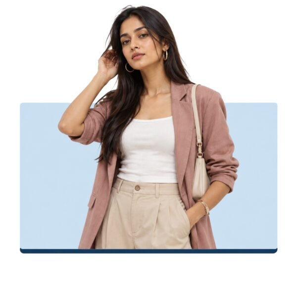 Marita subcategories-2