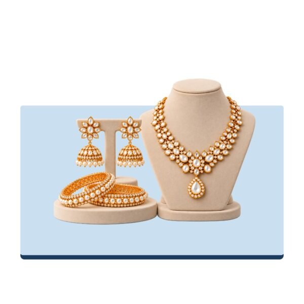 Marita subcategories-5