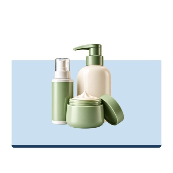Marita subcategories-6