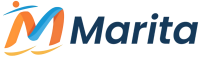 mmarita-logo-2 (2) (1)