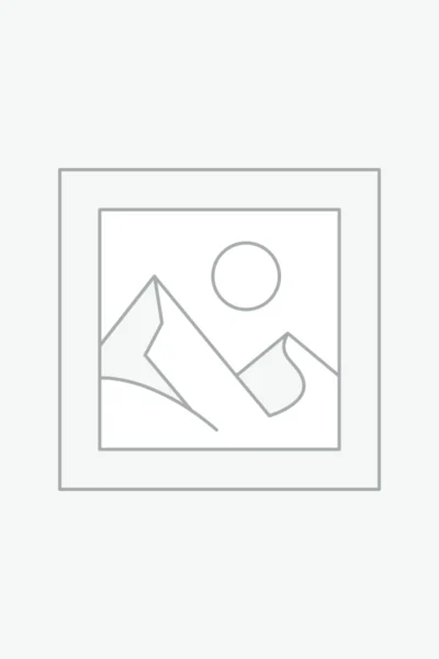 Women’s Clothing